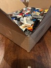 Lego Lot Star Wars And Other Themes Lot Of Parts And Pieces — photo 4