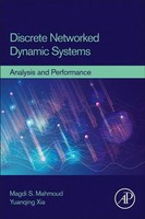 Magdi S. Mahmoud (U. A.) | Discrete Networked Dynamic Systems | Taschenbuch