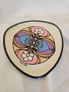 25+ Peter Max Plate for sale | Updated Oct 2026
