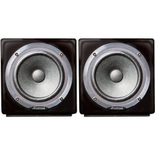 Avantone Active MixCubes Powered Full-Range M...