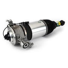 Arnott Industries Rear Left Air Suspension Strut ASE-4376 for Porsche