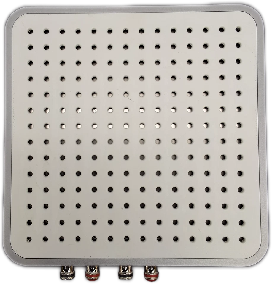 Sonos CONNECT:AMP Gen1 Wireless Amp WiFi - Image 3 of 4