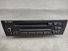 Autoradio BMW SERIE 3