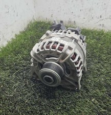 Alternateur Infiniti Q30