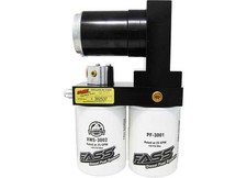 Fass Tsd07165g Dodge Cummins 5.96.7l Titanium Signature Fuel Lift Pump 165gph