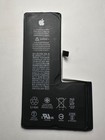 Original Apple iPhone XS Akku Batterie Battery