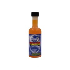 Ethanol Shield Fuel Additive Stabilizer 8 Oz.