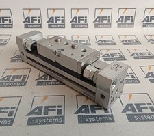 DGC-8-10-G-P-A Festo - 2 Year Warranty, Fast Shipping