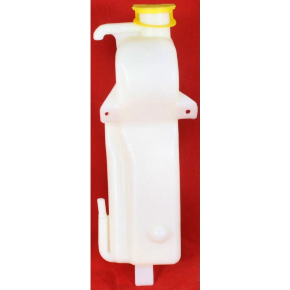 Depósito de refrigerante para Dodge Ram 1500 Van Ram 3500 Van 99-2003 con tapa Foto 4 de 4