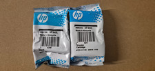 HP 304XL Black & Colour Genuine  Ink Cartridges - FREE UK DELIVERY!