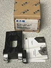 NEW Eaton 9-3285-9 Replacement Coil 208V 60Hz Freedom Series Contactor Starter