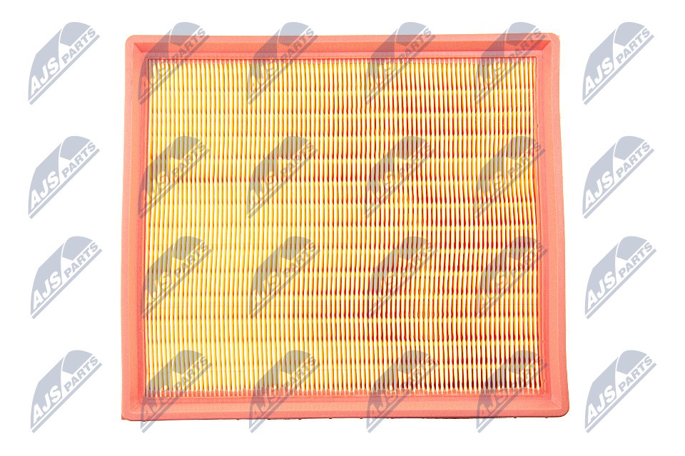 Fits NTY FAF-NS-078 WINFIL AIR FILTER