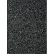 Schleifgewebe KL 371 X L280xB230mm K.240 f.MET Korund KLINGSPOR