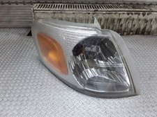 Clignotant Opel SINTRA