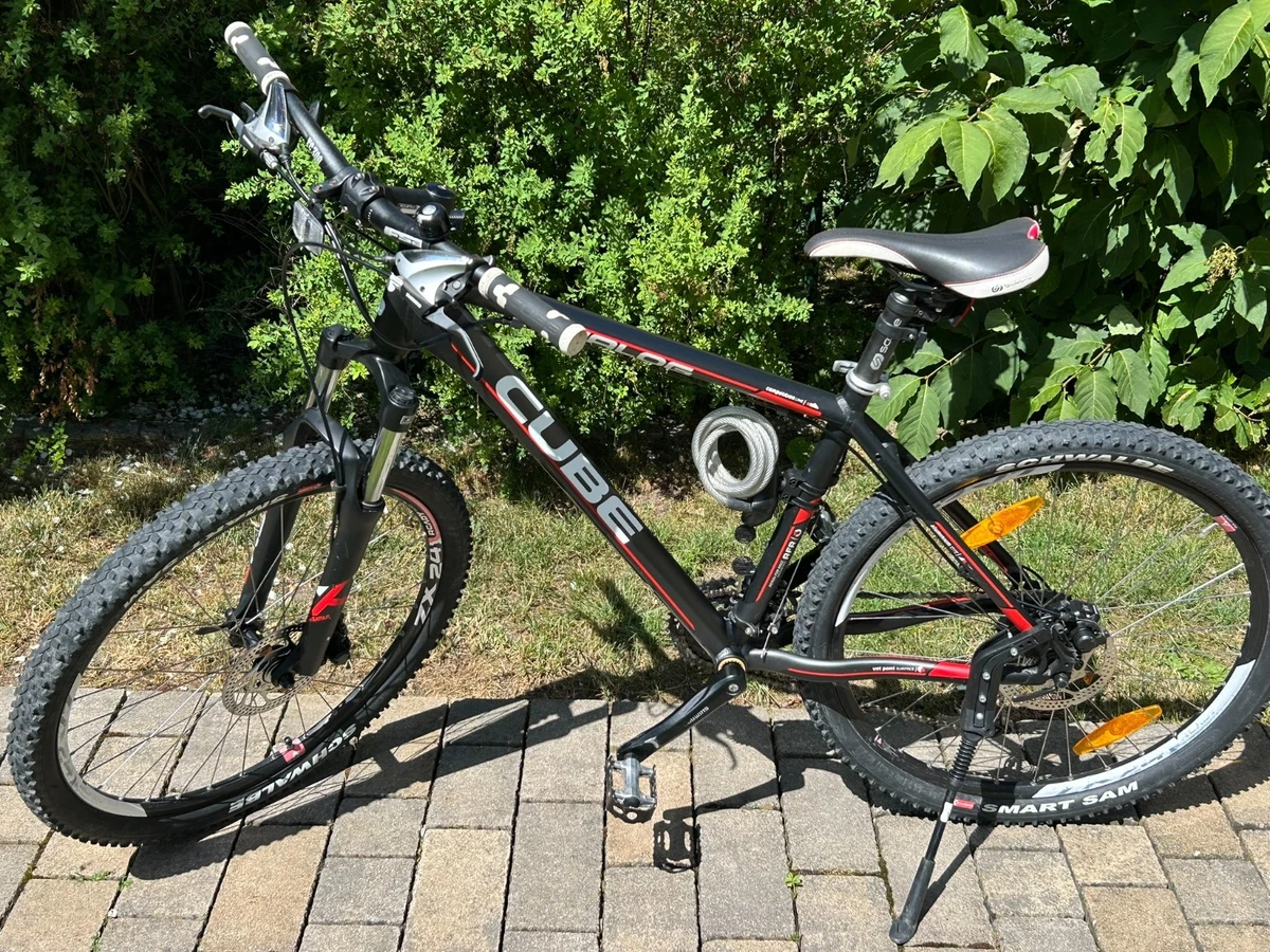fahrradtasche mönchengladbach ROCKBROS Lenkertasche Multifunktional für Brompton 15L+1,8L – ROCKBROS-DE Kneissl Design FS04 – Product Type_Helmets Varianten:1500g Beutel