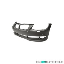 Stoßstange vorne mit SRA mit PDC passt für BMW E92 E93 Coupe Cabrio LCI 10-13