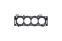 Kamoka Dichtung Zylinderkopf 8701202 FüR Opel Astra Caravan T92 T98 F35 M35 OPC