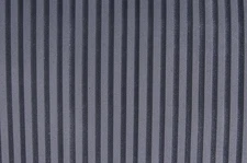 BlackTip Jetsports Traction Mats compatible with Yamaha 1989-1993 WaveRunner