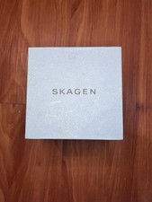 Image of Skagen Hald Men's Watch SKW6170
