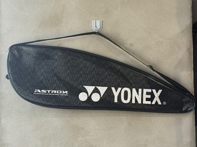 Yonex Badminton Racket Full Case Bag Astrox Racquet Cover Bag