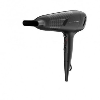 Rowenta Studio Dry CV581L Föhn Haartrockner