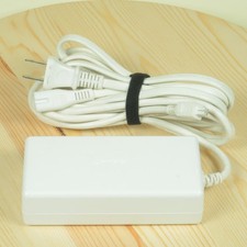 Bose PSM36W-201 4-Pin Switching Power Supply AC Adapter 18V OEM Genuine