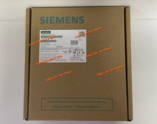 1Pc New Siemens 6SL3210-5FE10-4UF0 Free Shipping