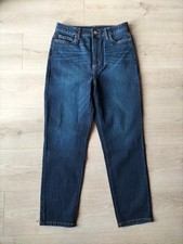 Jeans donna blu di Denim & Company taglia S