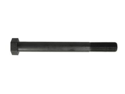 Federbride S-Tr Hinten für Renault Trucks Magnum Premium 2000 ->
