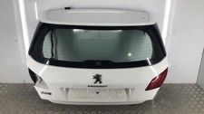 Malle/Hayon arriere PEUGEOT 308 2 PHASE 1 1610669880