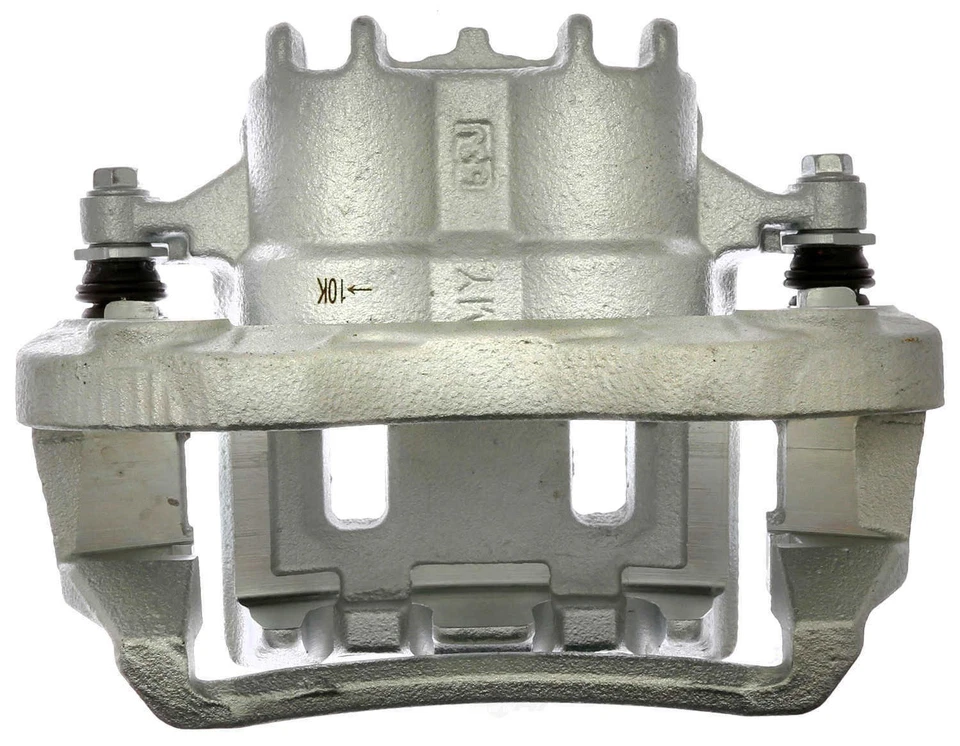 Pinza de freno de disco para Ford Excursion F-250 Super Duty 1999-2005, F-350 Super Du Foto 2 de 4