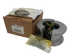 NEW FALK 0775807 COVER GRID ASSEMBLY 1050T10