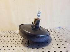 KIA SOUL II PS Unterdruck-Bremskraftverstärker 1.60 Diesel 94kw 2010 26119066