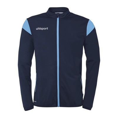 Jacken Uhlsport 100225640