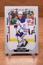 2025-26 O-Pee-Chee Base #2 Darnell Nurse - Edmonton Oilers