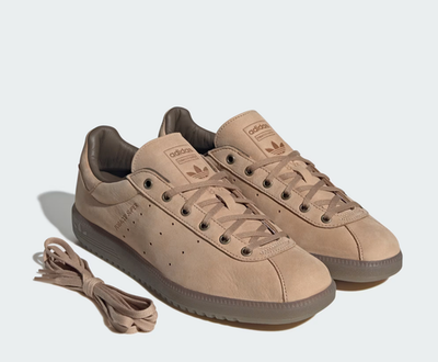 adidas Tobacco Super KJ4589 Warm Sandstone Khaki Six Men's Size