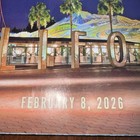 California Adventure Map Guides Special Edition FEBRUARY 8, 2026 DCA — photo 3