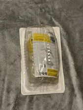 Madela Harmony Manual Breast Pump