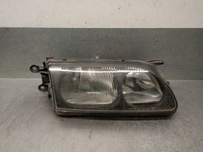 GE4T51030D RECHTER SCHEINWERFER / GE4T51030D / 5730677 FÜR MAZDA 626 BERLINA GF