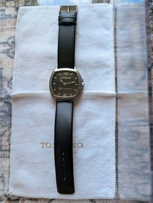 Boeing 787 Dreamliner Limited Edition Watch #111 of 787, Unworn New With Box 