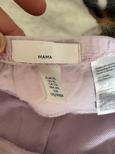 Maternity Clothing Bundle Size 12-14 - Picture 11 of 13