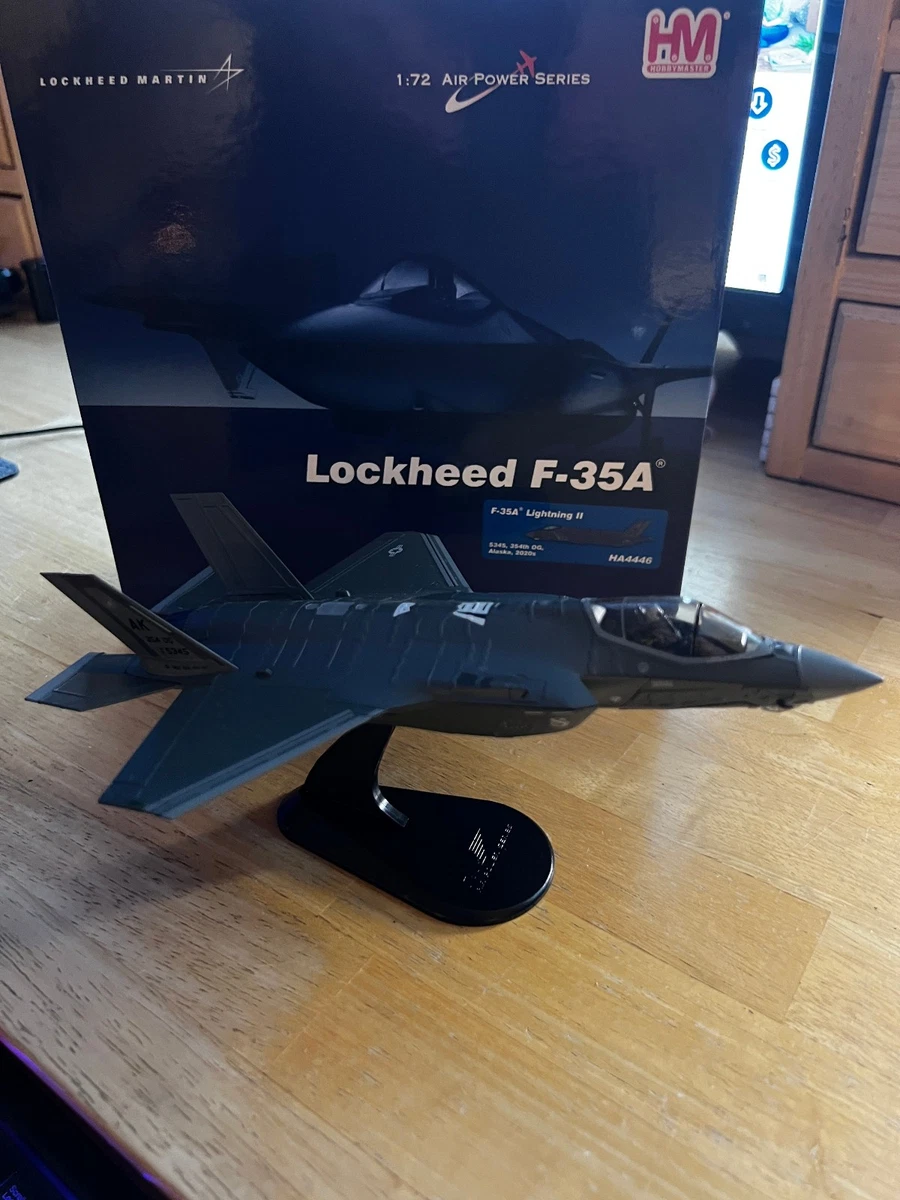 25+ Hobby Master Ha for sale | Updated Oct 2026