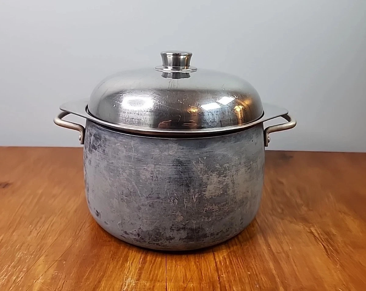 Meyer Cookware for sale | eBay