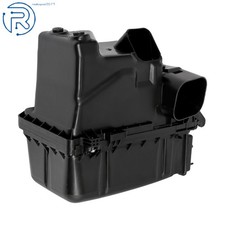 Air Cleaner Box Wstrainer For Toyota Sienna 07-10 Rx350 07-09 Highlander 08-13