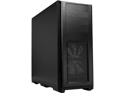 Custom Build PC AMD Ryzen 9700X 16GB DDR5 RX 7600 512GB NVMe MM6.69.42