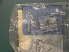 FSP GE WD1X1377 D/W ACTUATOR SWITCH NEW LIQUIDATION ^^