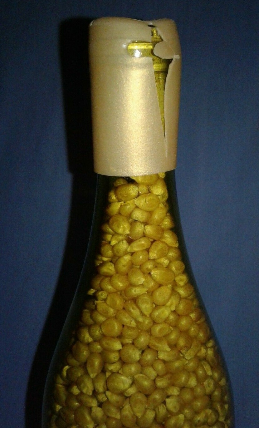 Picture 9 of 9