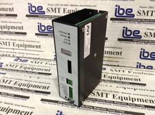 NEW Ultrasonic Systems Power Generator - 4.0302.012.0 w/Warranty