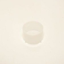 BMW E12 E21 E23 E24 E28 Z1 Waschwasserflaschen-Halssieb 61661365848