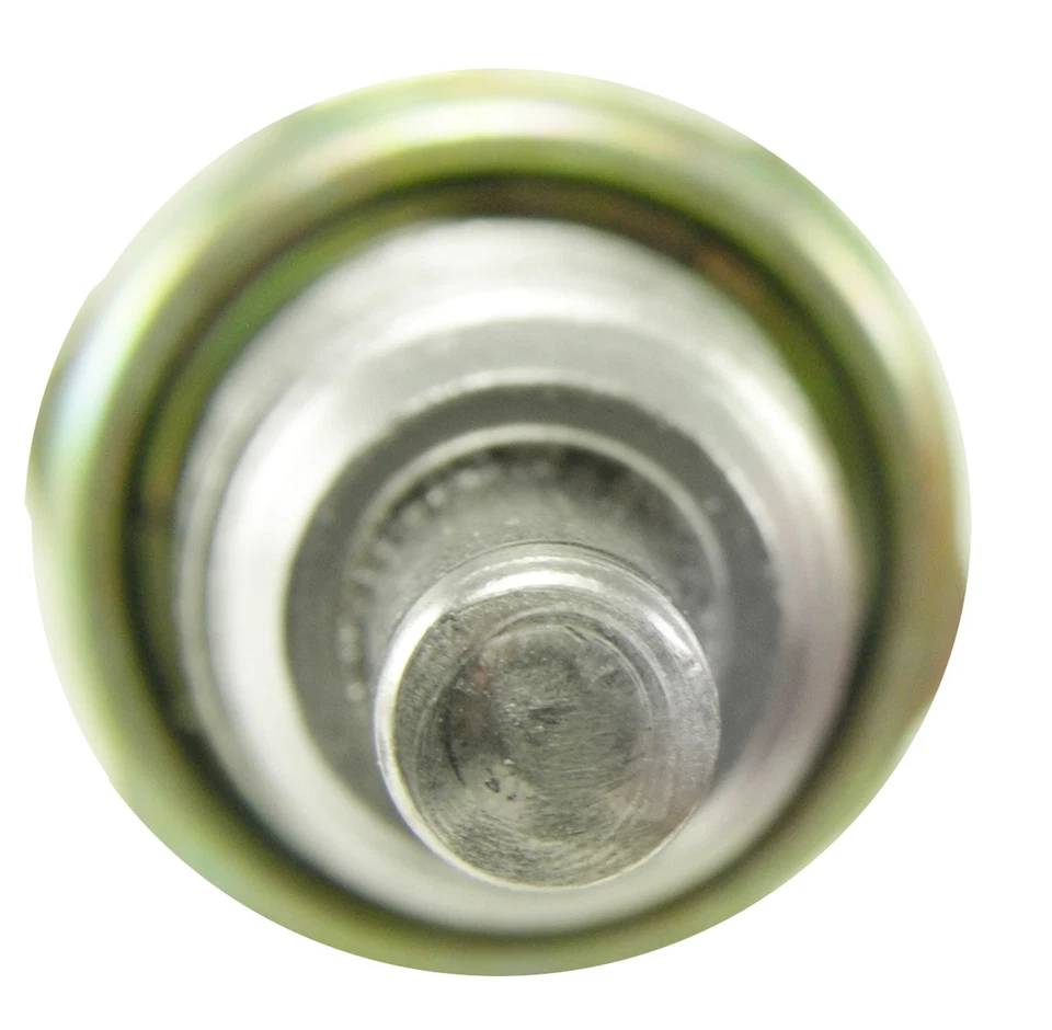 Sensor de temperatura de válvula EGR Airtex 5S1988 Foto 3 de 4